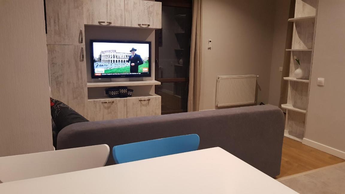 Your Home In Tbilisi: Cosy Stay In The Old City Eksteriør billede